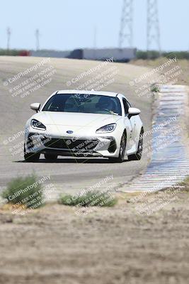 media/Jul-26-2025-Speed Ventures (Sat) [[fe569e6cf0]]/Green Group/Outside Grapevine/